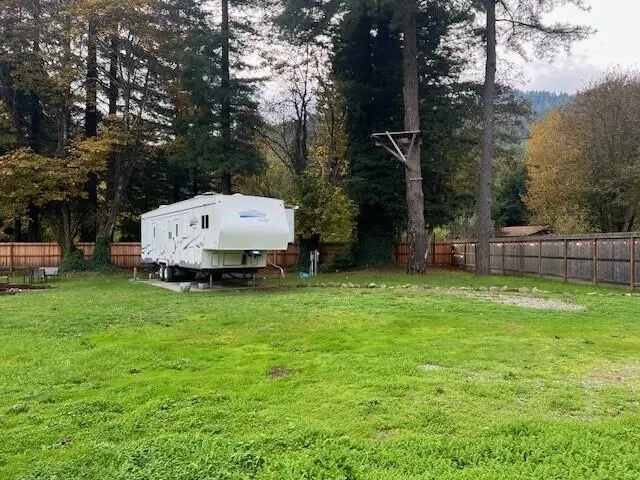 282 Boy Scout Road, Myers Flat, CA 95554 - Image #3