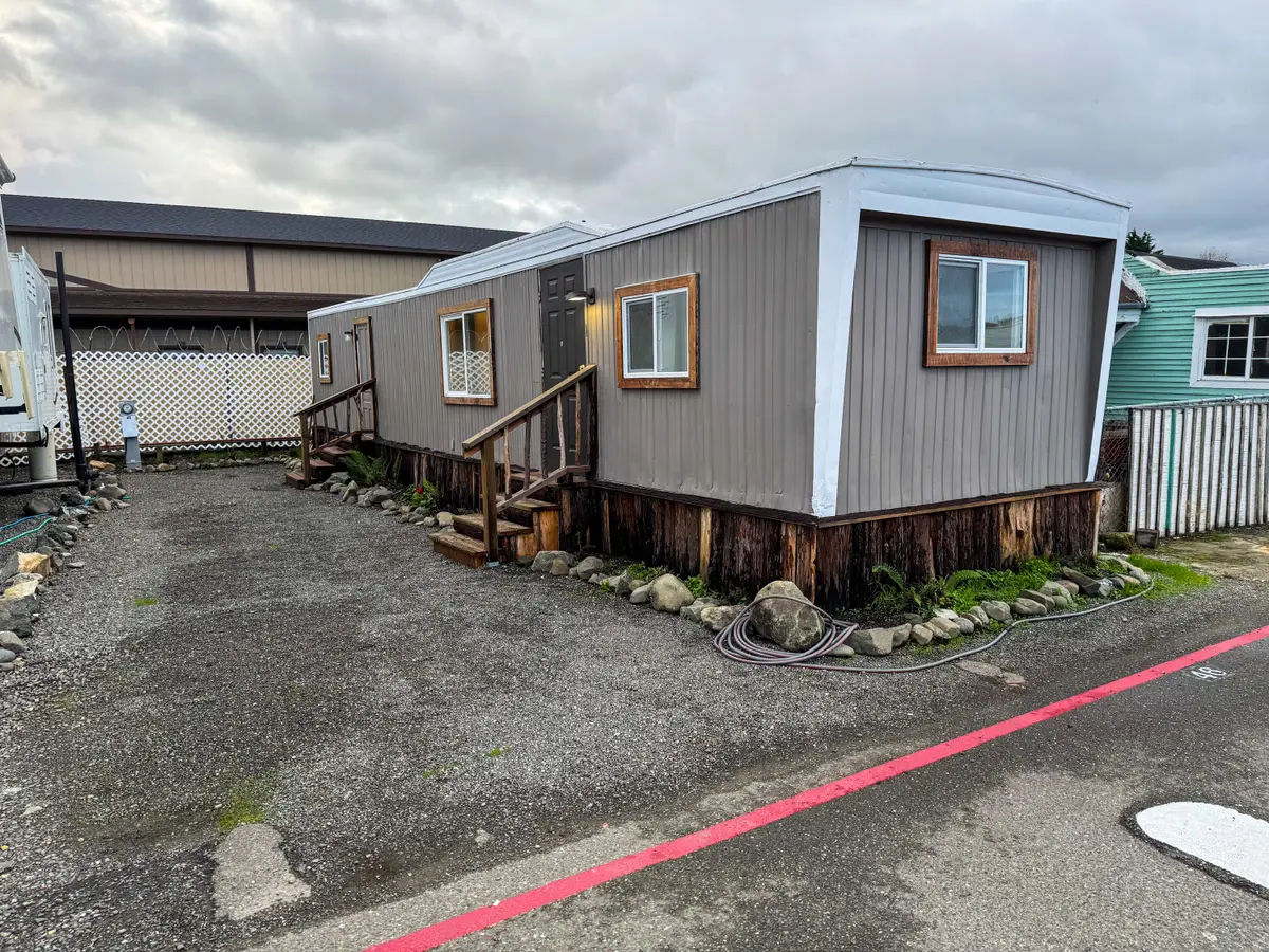 365 N Fortuna Boulevard, Fortuna, CA 95540 - Image #1