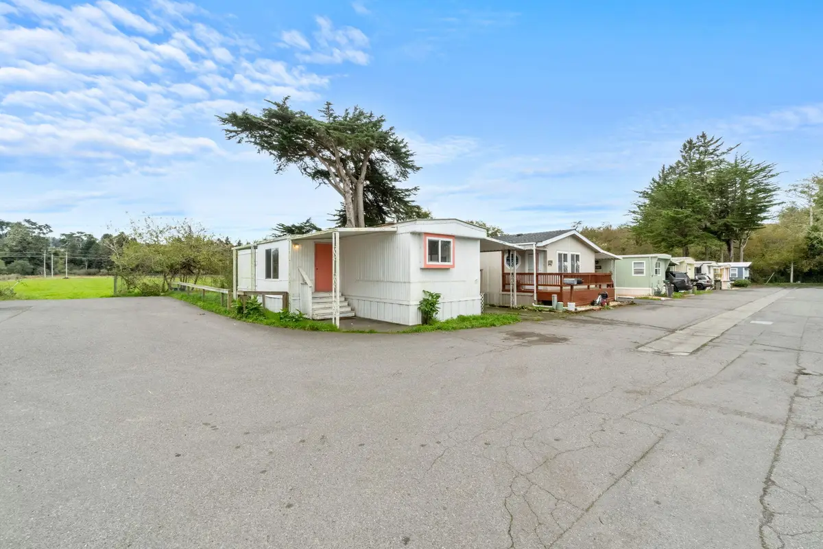 2398 Meadowbrook Drive, Eureka, CA 95503 - Image #1