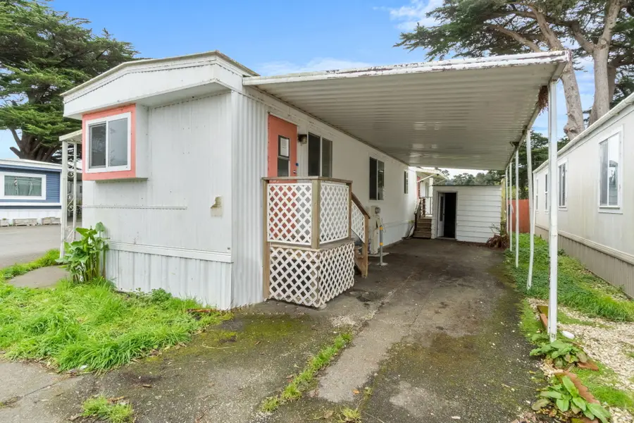 2398 Meadowbrook Drive, Eureka, CA 95503 - Image #2