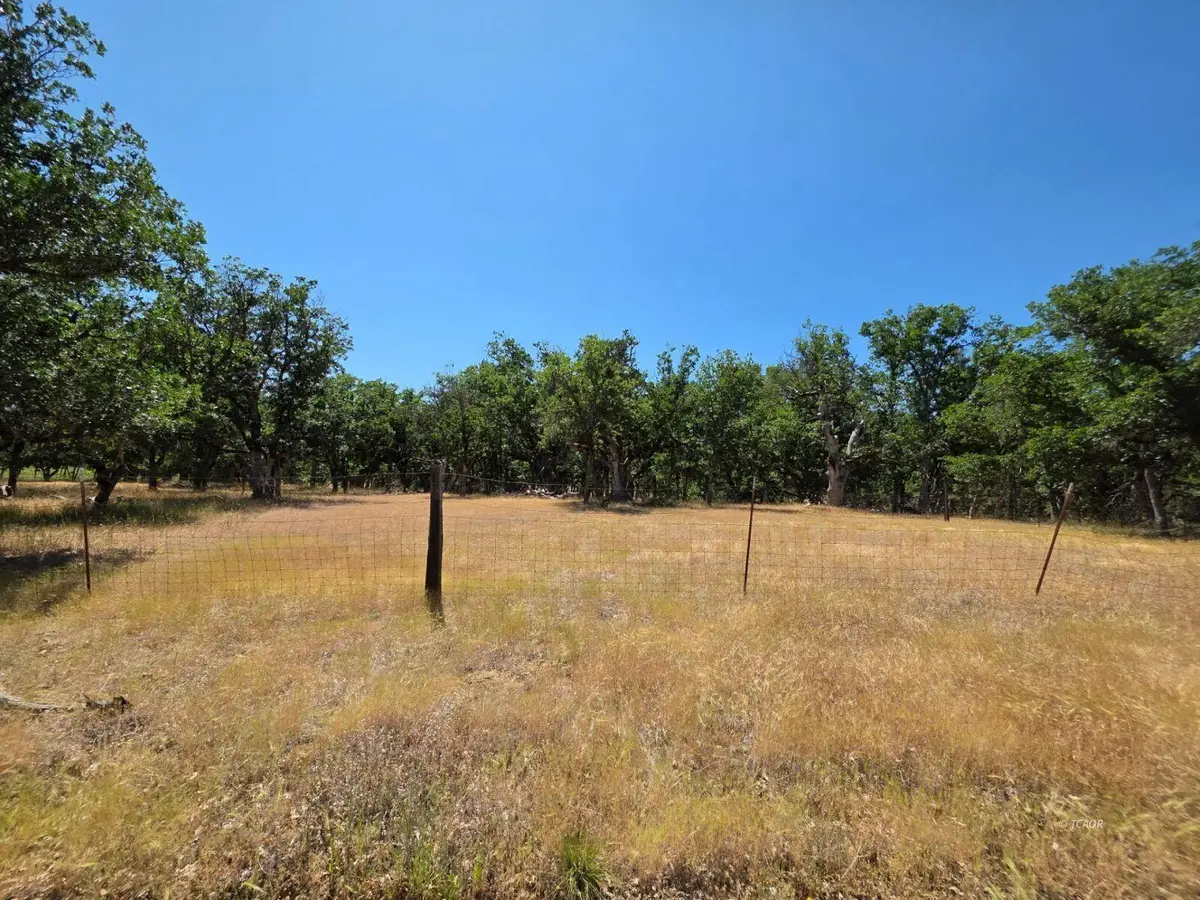 480 Oliva Drive, Hayfork, CA 96041 - Image #1