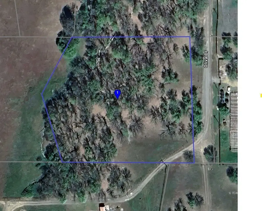 480 Oliva Drive, Hayfork, CA 96041 - Image #2