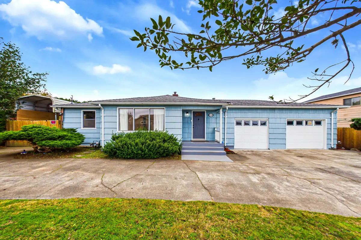 1250 School Road, McKinleyville, CA 95519 - Image #1