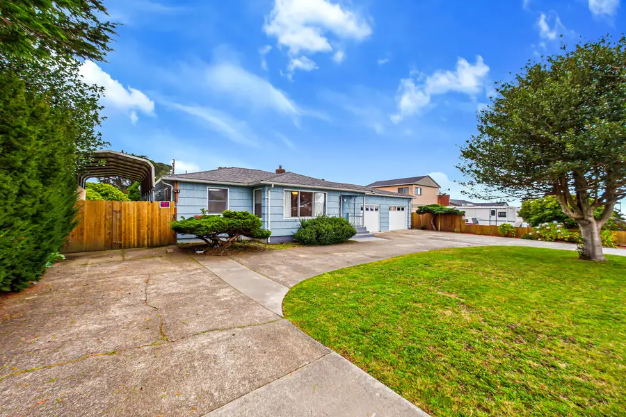 1250 School Road, McKinleyville, CA 95519 - Image #2