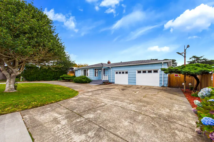 1250 School Road, McKinleyville, CA 95519 - Image #3