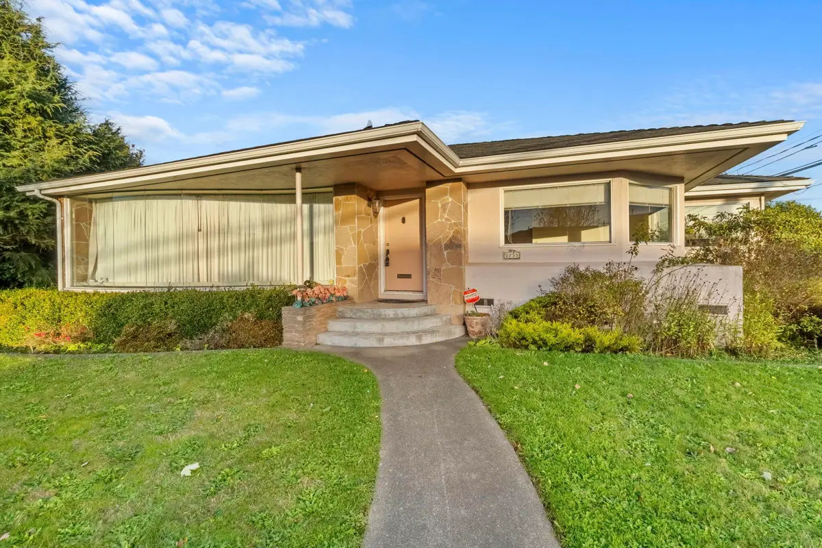 2733 G Street Street, Eureka, CA 95501 - Image #1