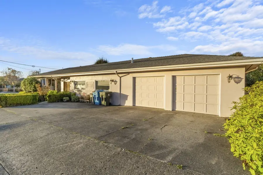 2733 G Street Street, Eureka, CA 95501 - Image #3