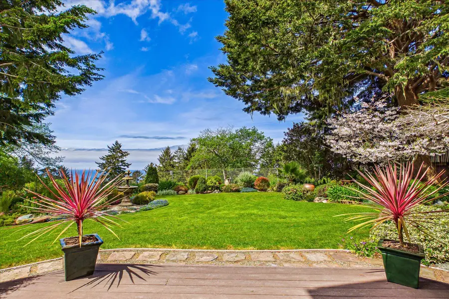 414 Highland Avenue, Trinidad, CA 95570 - #3