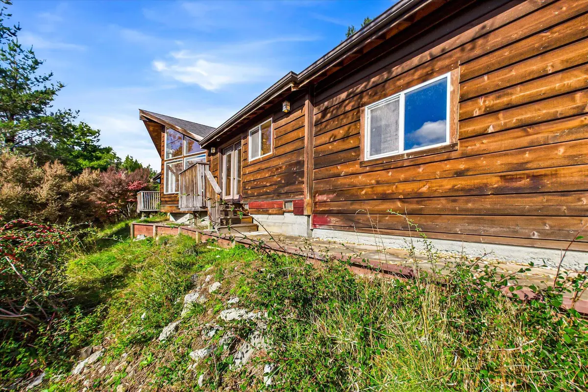 87 Blue Lake Boulevard, Blue Lake, CA 95525 - Image #1