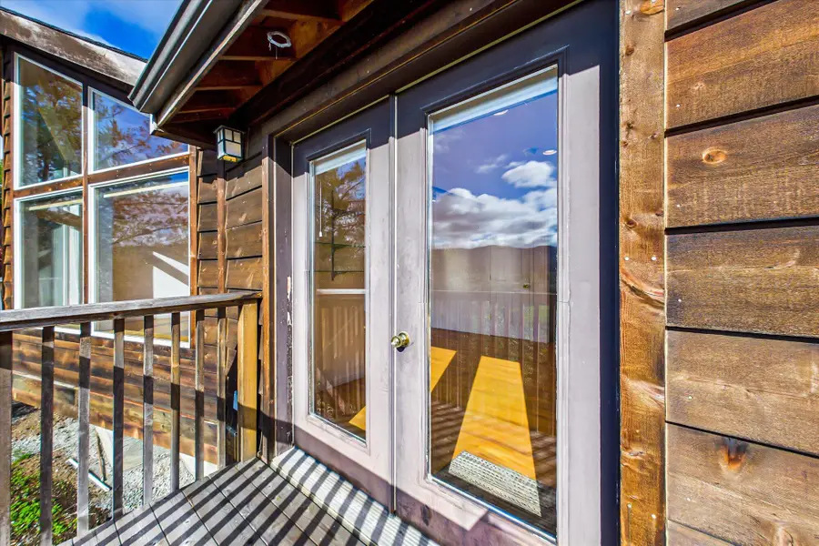 87 Blue Lake Boulevard, Blue Lake, CA 95525 - Image #2