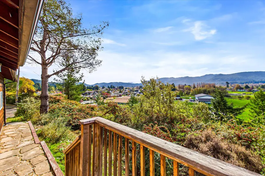 87 Blue Lake Boulevard, Blue Lake, CA 95525 - Image #3