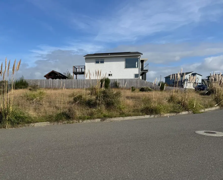 1163 Chelsea Way, McKinleyville, CA 95519 - Image #3