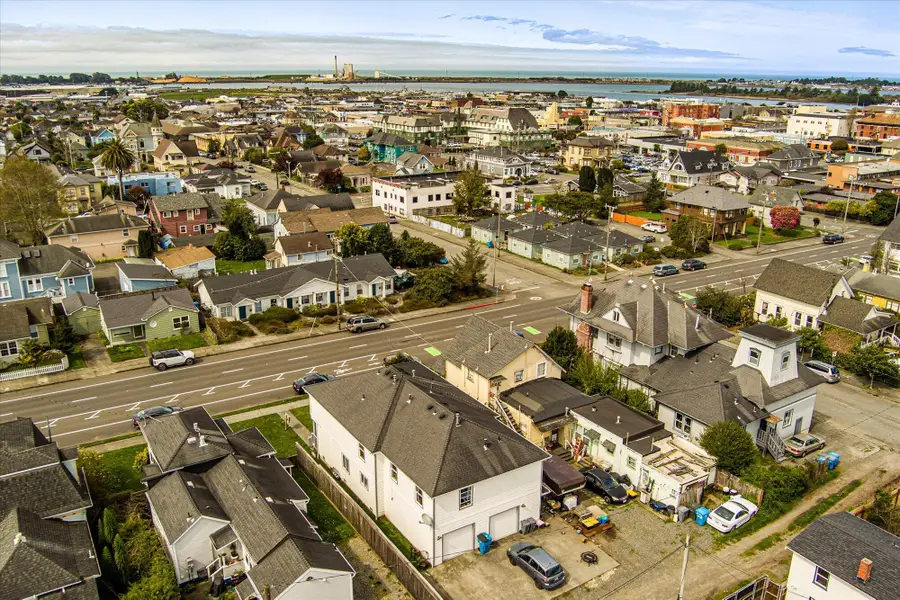 917 I Street, Eureka, CA 95501 - Image #3