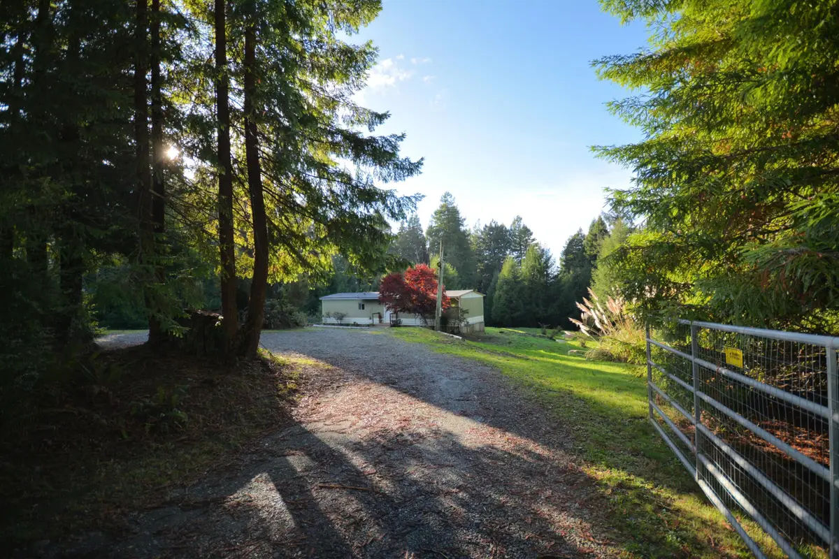 450 Stephens Lane, Bayside, CA 95524 - Image #1