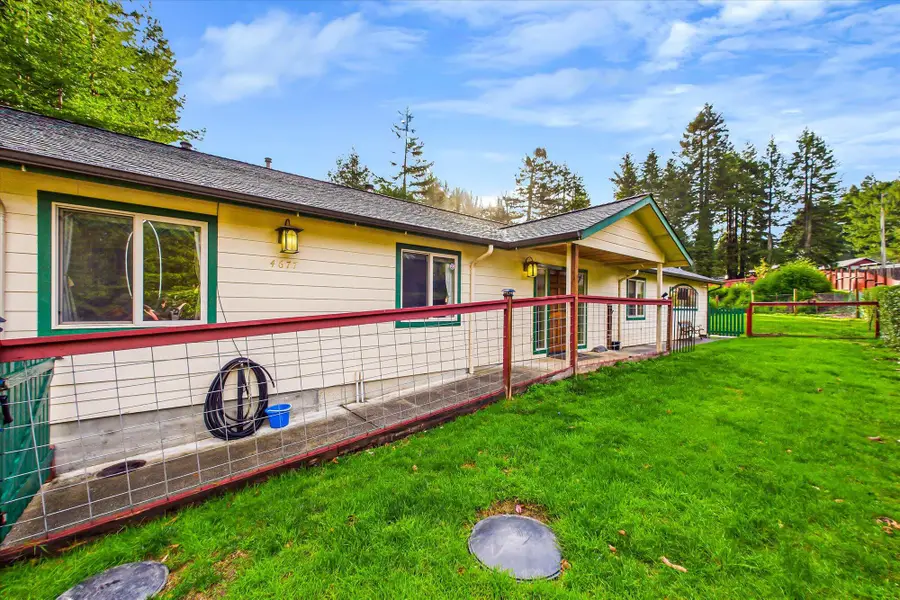 4677 Mitchell Road, Eureka, CA 95503 - Image #2