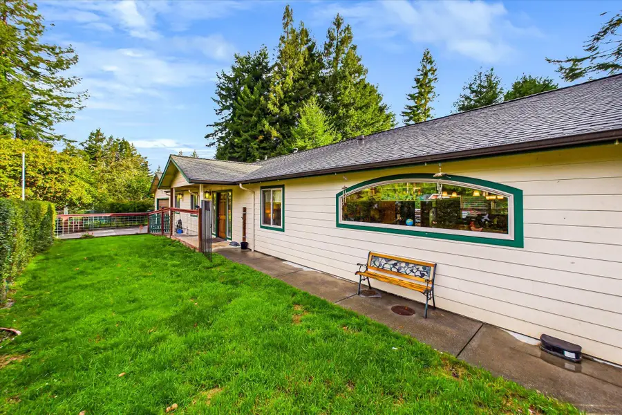 4677 Mitchell Road, Eureka, CA 95503 - Image #3