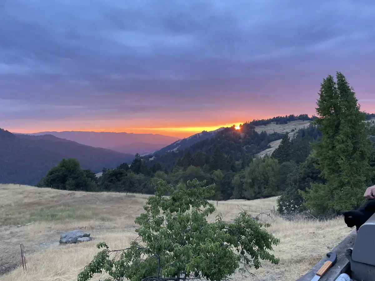 170 Justice Road, Zenia, CA 95595 - Image #1