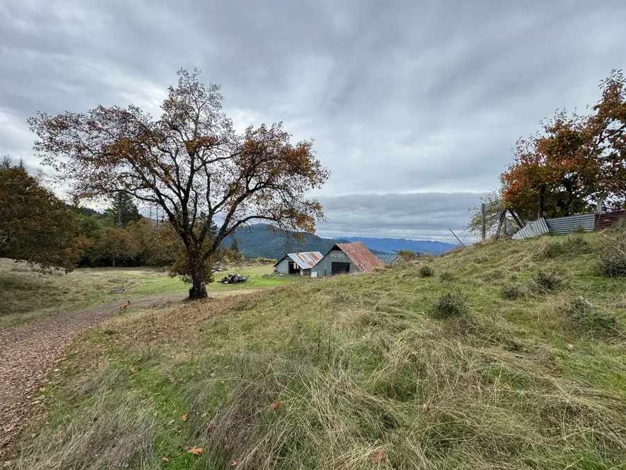 170 Justice Road, Zenia, CA 95595 - Image #2