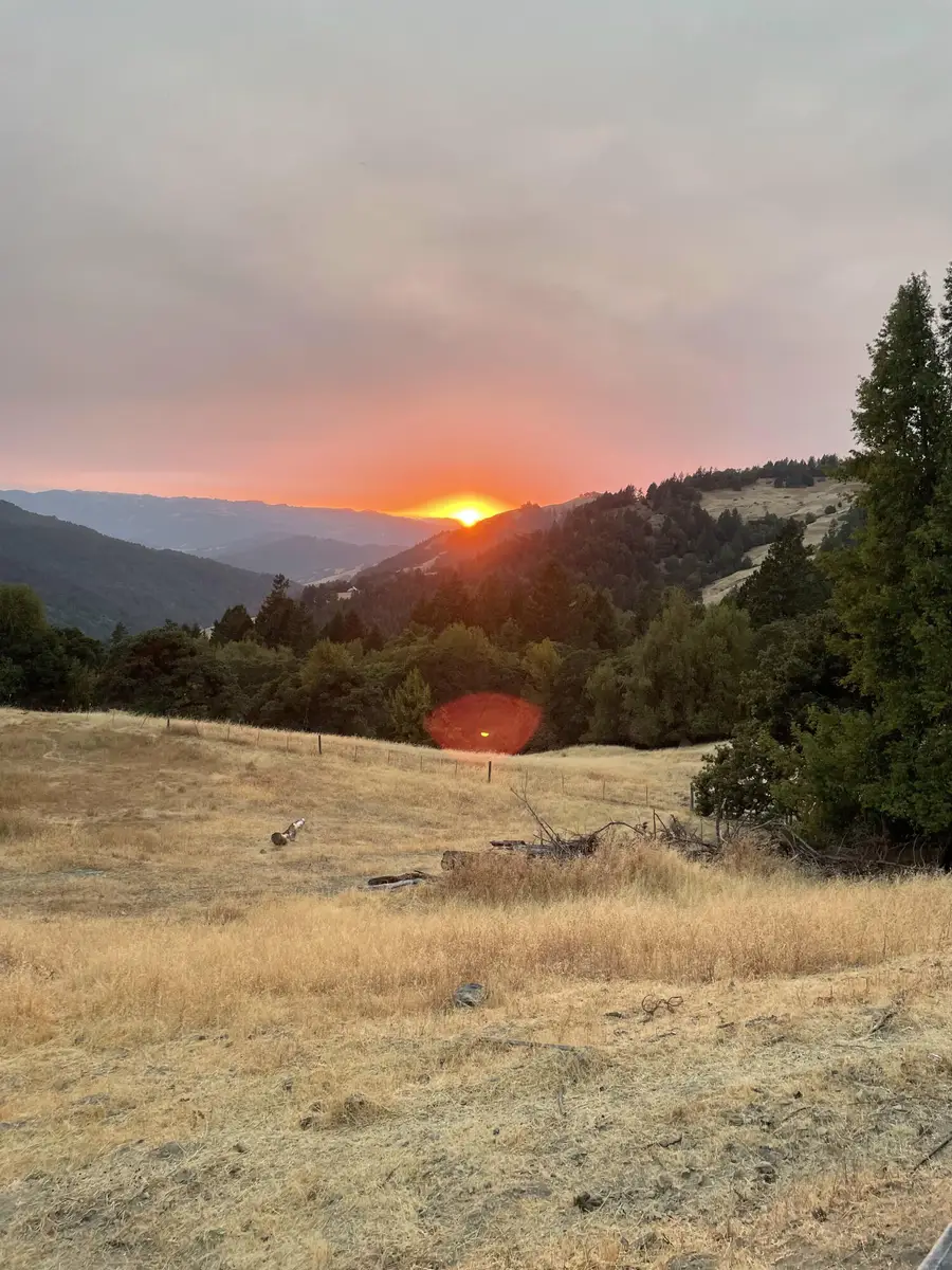 170 Justice Road, Zenia, CA 95595 - Image #3