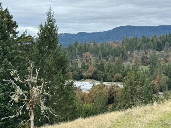 2281 Burgess Ranch Road, Zenia, CA 95595