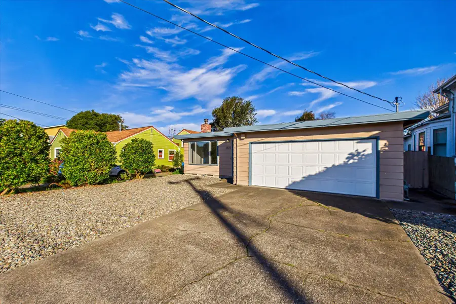 2827 Summer Street, Eureka, CA 95501 - Image #3