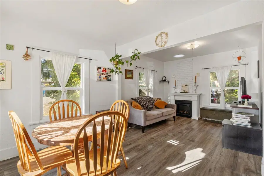 1790 Hill Avenue, Eureka, CA 95501 - Image #3