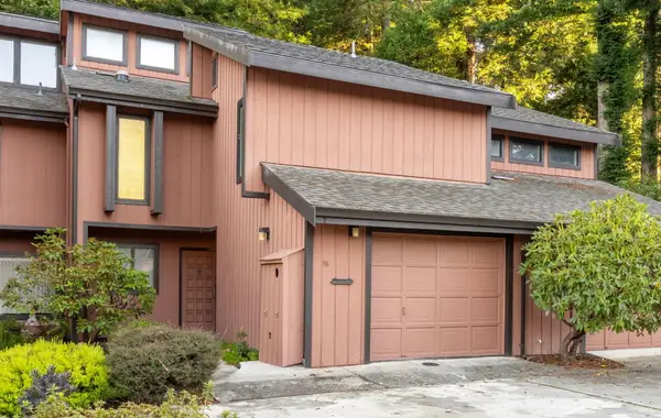 3147 Dolbeer #16 Street, Eureka, CA 95503