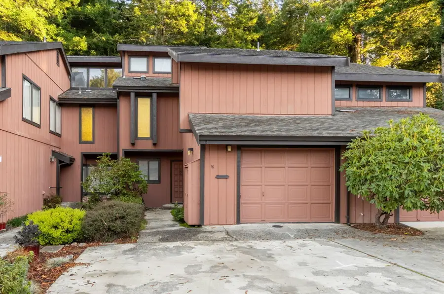 3147 Dolbeer #16 Street, Eureka, CA 95503 - Image #2