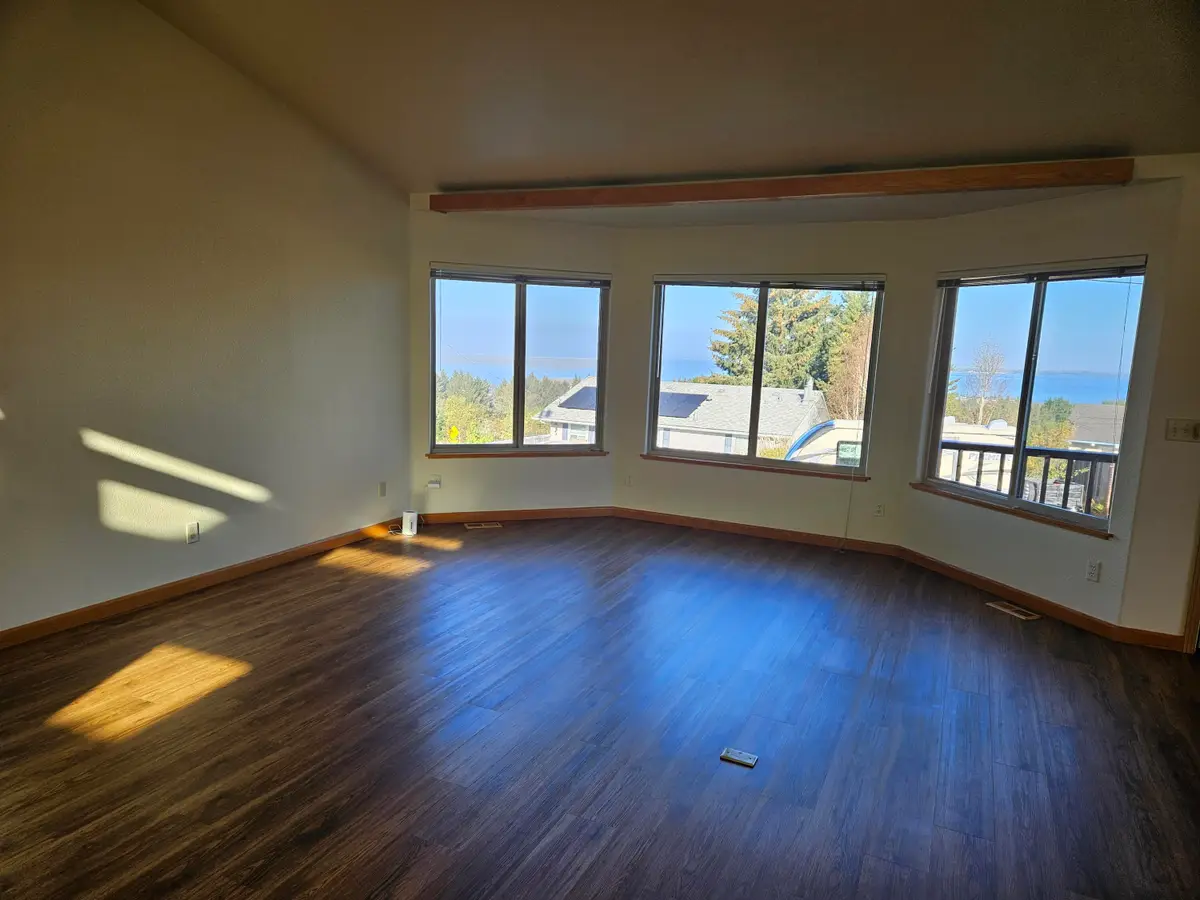 6639 Emerson Court, Eureka, CA 95503 - Image #1