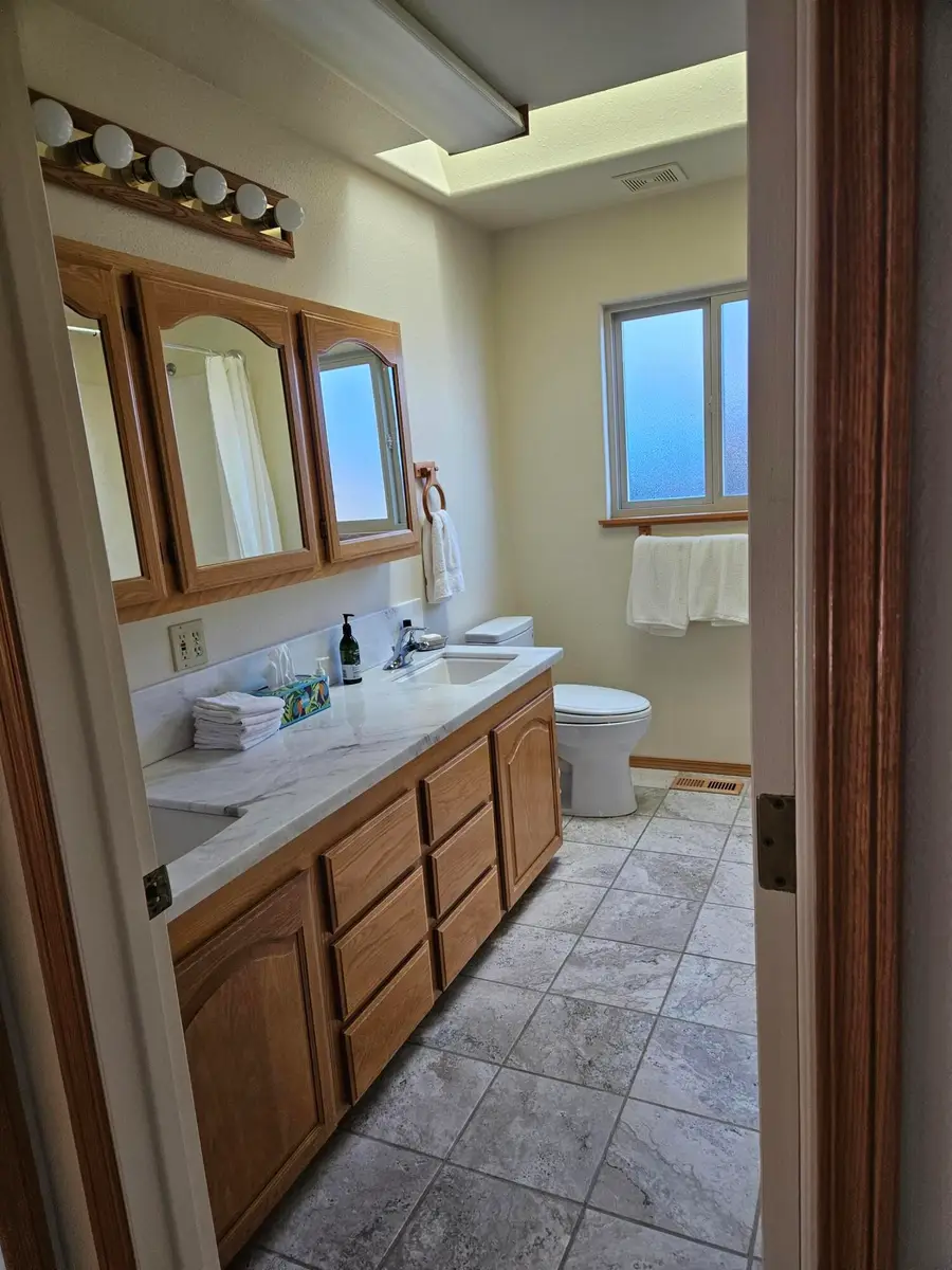 6639 Emerson Court, Eureka, CA 95503 - Image #3