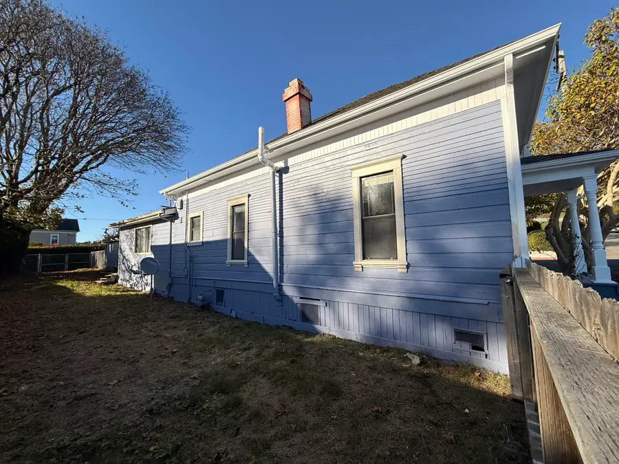 860 7th Street, Fortuna, CA 95540 - Image #3