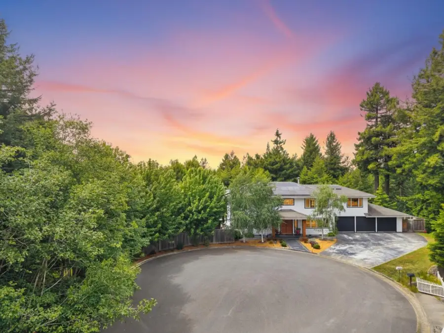 1346 Diamond Drive, Arcata, CA 95521 - Image #3