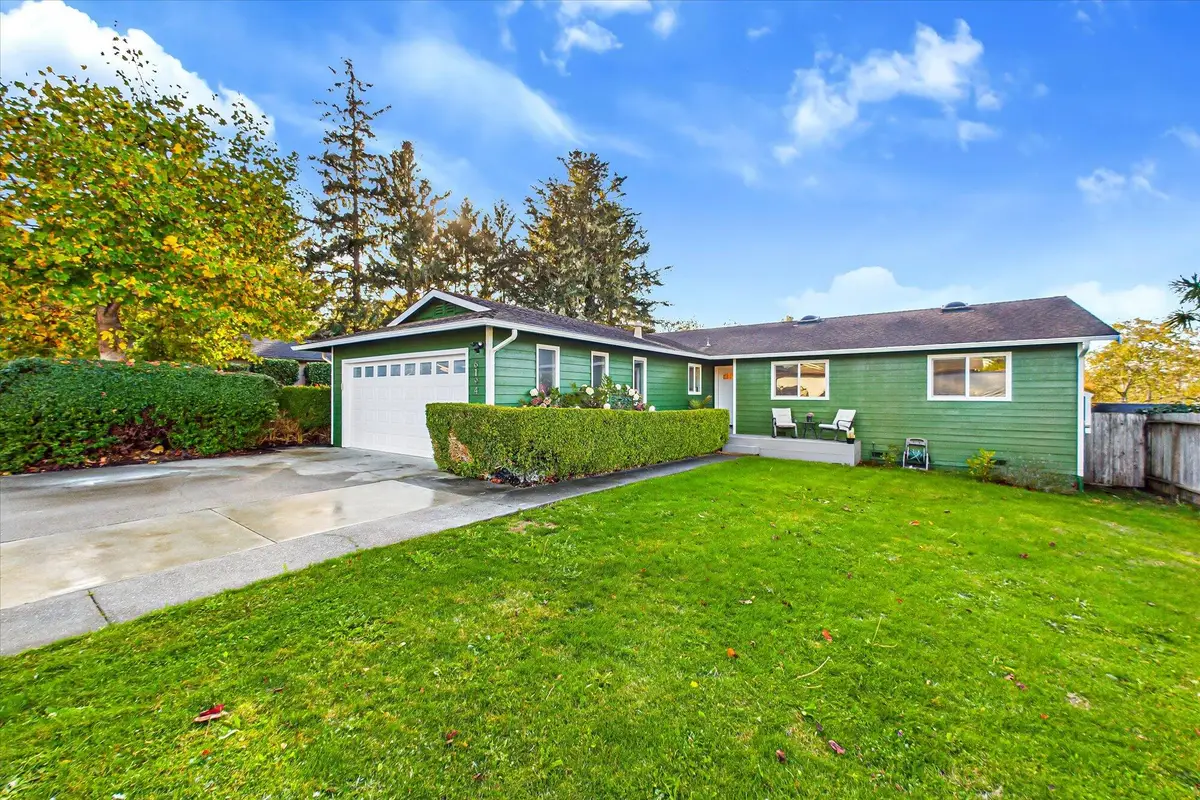6194 Abrahamsen Court, Eureka, CA 95503 - Image #1