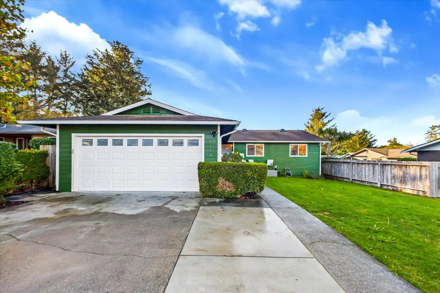 6194 Abrahamsen Court, Eureka, CA 95503 - Image #2