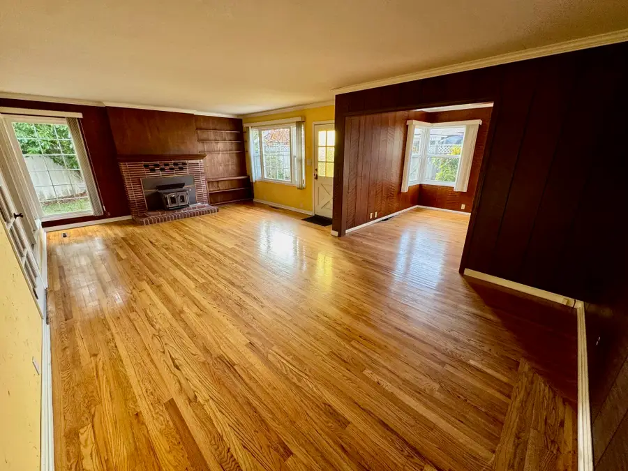 3657 H Street, Eureka, CA 95503 - Image #2