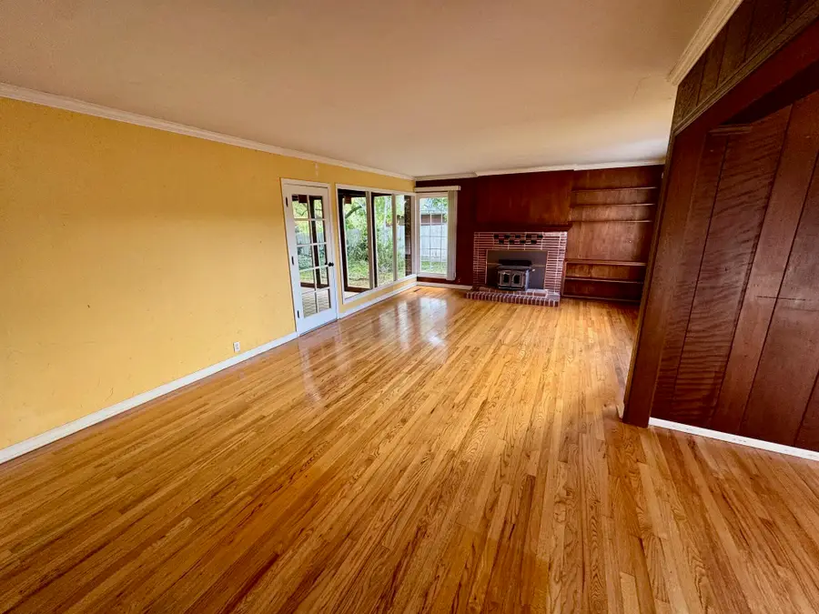 3657 H Street, Eureka, CA 95503 - Image #3