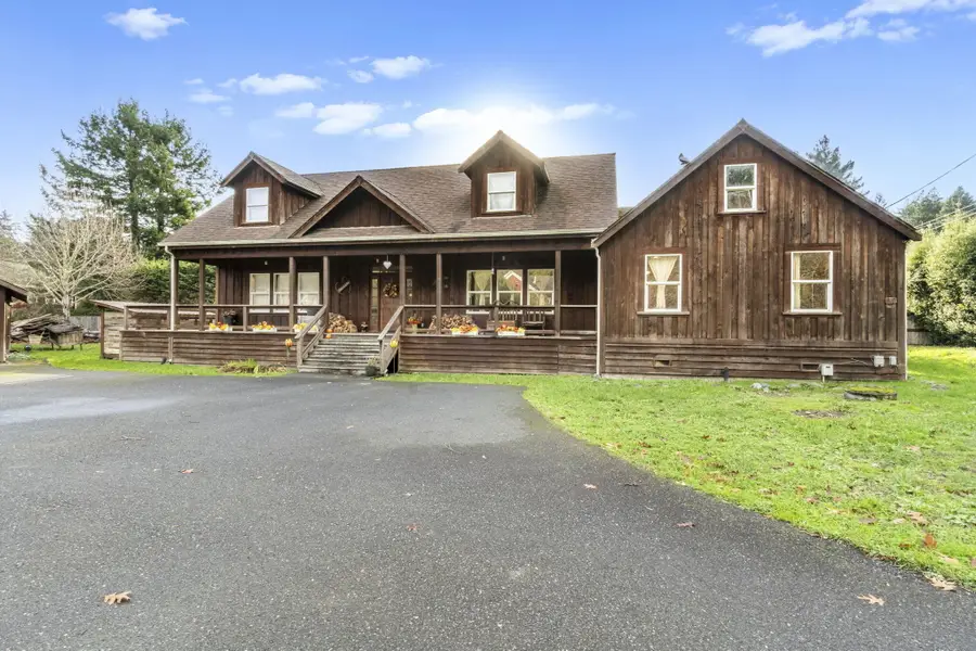 41 Foster Road, Freshwater, CA 95503 - Image #2