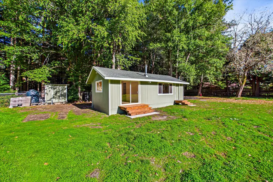 19527 Ca Hwy 36, Carlotta, CA 95528 - Image #2