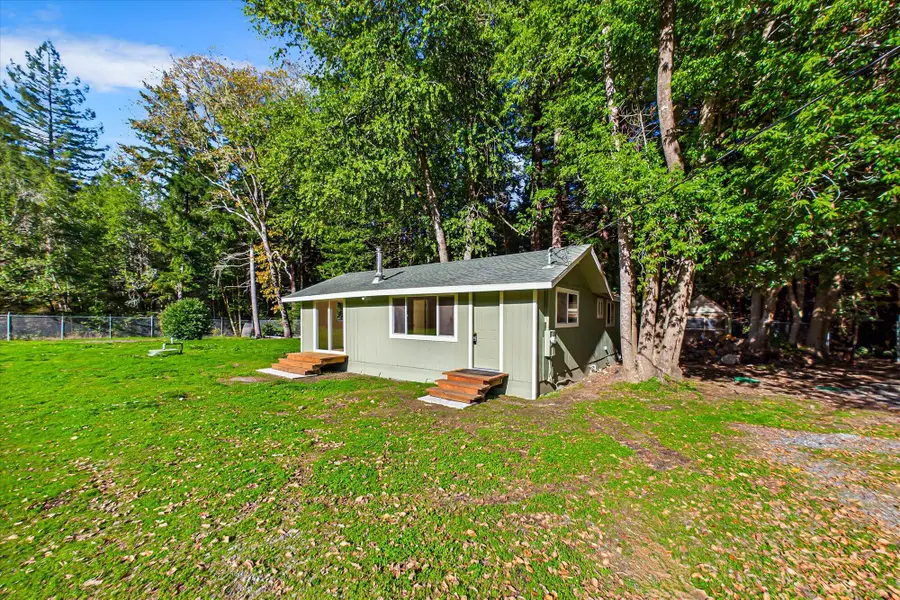 19527 Ca Hwy 36, Carlotta, CA 95528 - Image #3