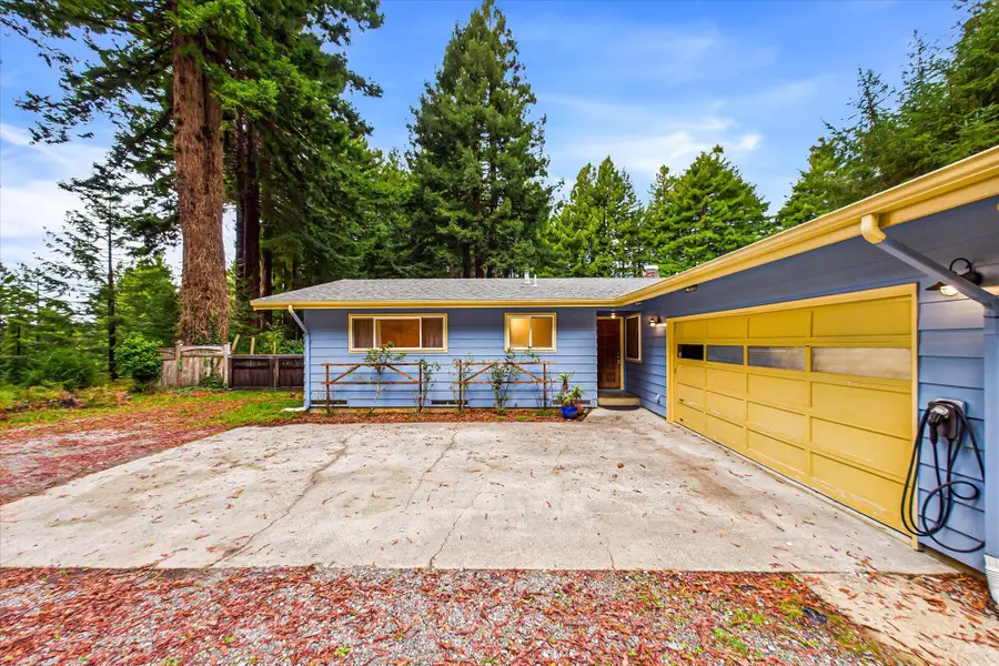 5131 Woodland Way, Eureka, CA 95503 - Image #3