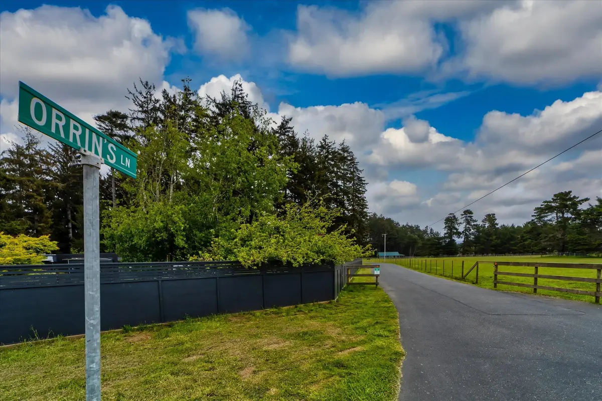 1711 Orrin's Lane, McKinleyville, CA 95519 - Image #1