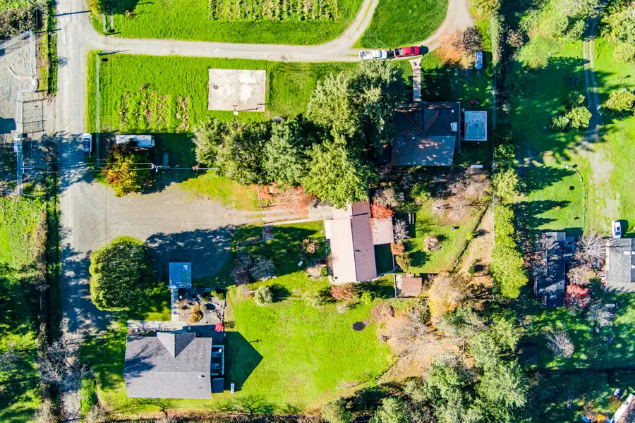 41 Blue Jay Lane, Willow Creek, CA 95573 - Image #3