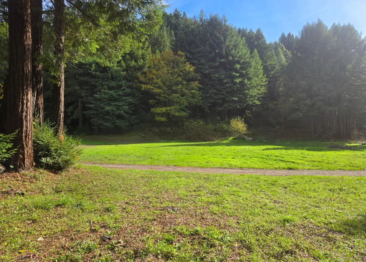 0 Wilder Road, Carlotta, CA 95528 - Image #1