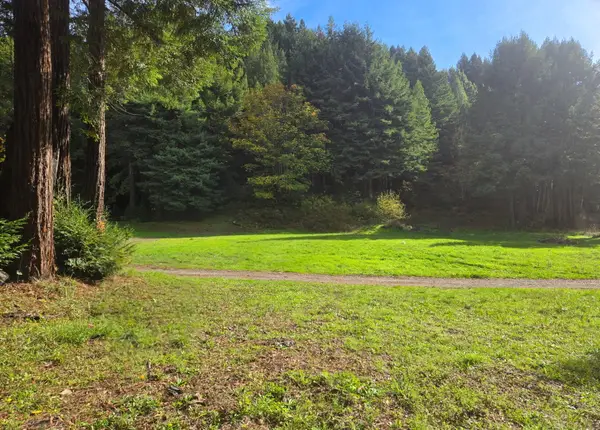 0 Wilder Road, Carlotta, CA 95528