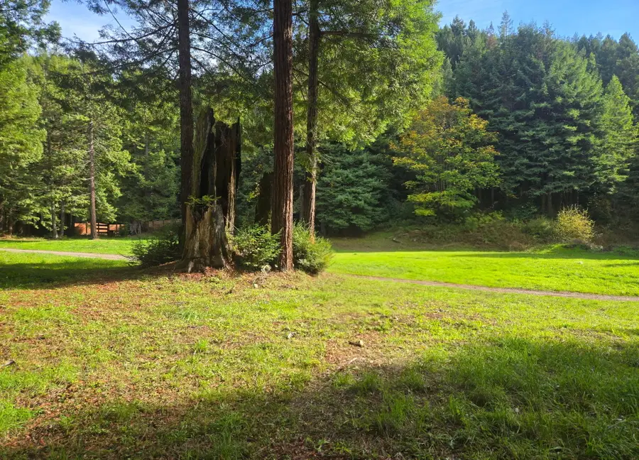 0 Wilder Road, Carlotta, CA 95528 - Image #2