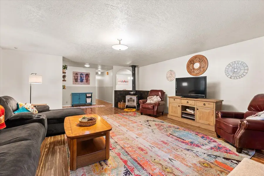 50 Redwood Avenue, Rio Dell, CA 95562 - Image #3