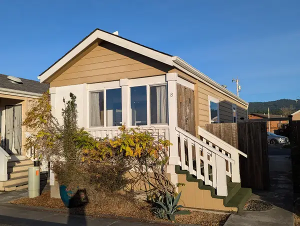 115 G Street, Arcata, CA 95521