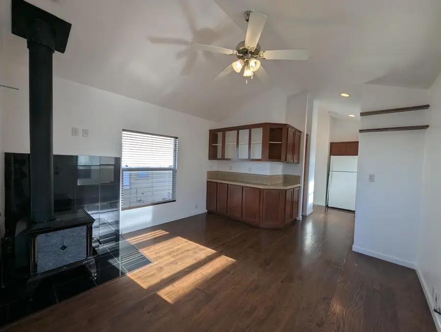 115 G Street, Arcata, CA 95521 - Image #2