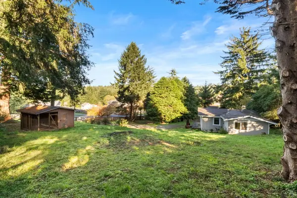 2616 Visser Court, McKinleyville, CA 95519