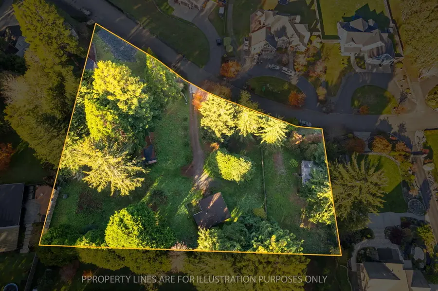 2616 Visser Court, McKinleyville, CA 95519 - Image #2